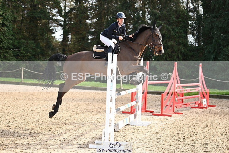 250322A-143144-03229 - Cls 11 Snr Newcomers