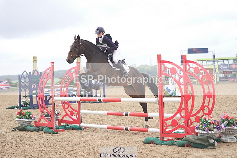 230924A-132218-06133 - 90 SJ Start to 14.00