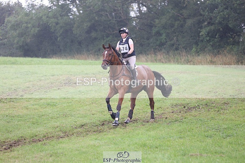 240901A-154717-10895 - 574-Hannah.Smith-NIVARN.A