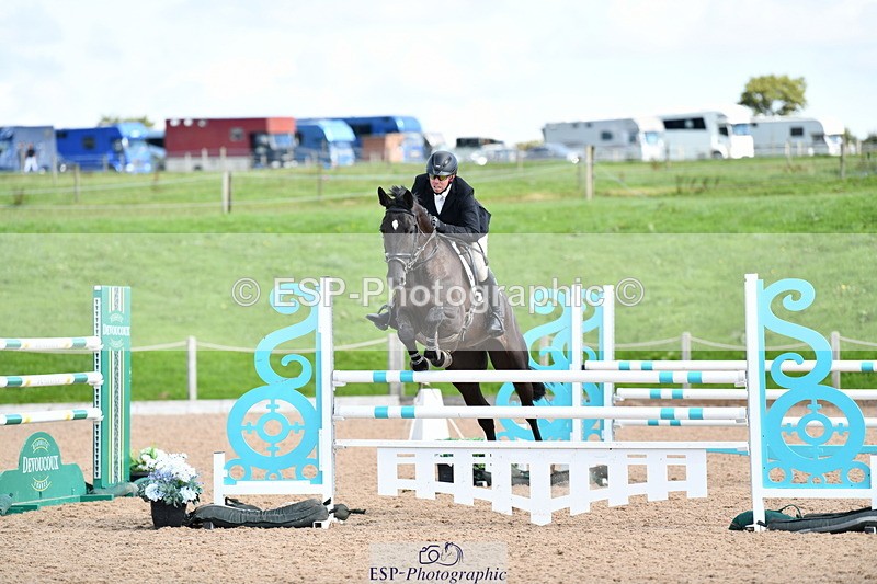 240914A-115333-06973 - Cls 14-S Snr Newcomers