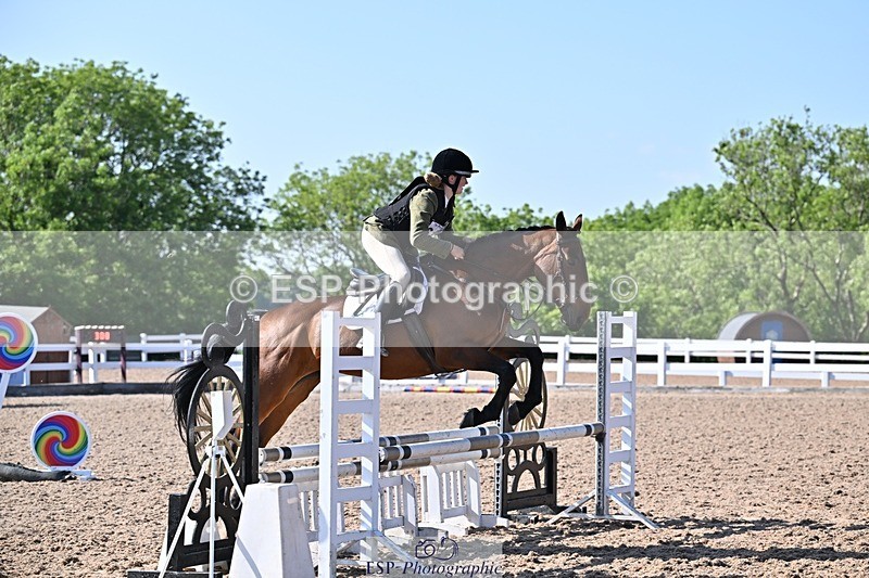 250517-170610-01966 - 80cm