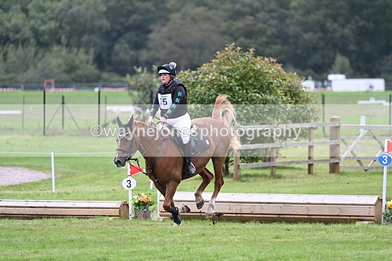 WJ7_9194 - 60cm Time 12:51 to 13:18