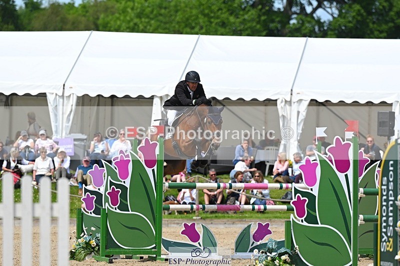 240525-141623-15628 - 443-FIGARO_DES_PREMICES-Alexander_Peternell