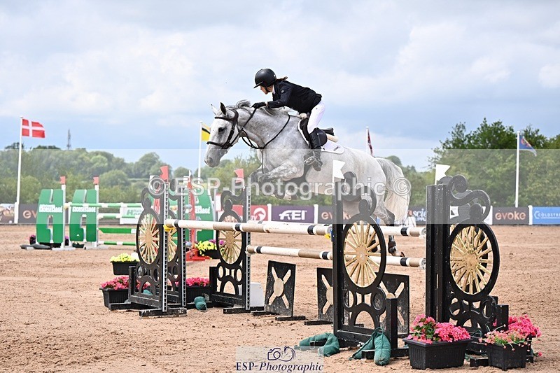 250718-140819-11206 - Cls 14, 1 Star Silver Tour