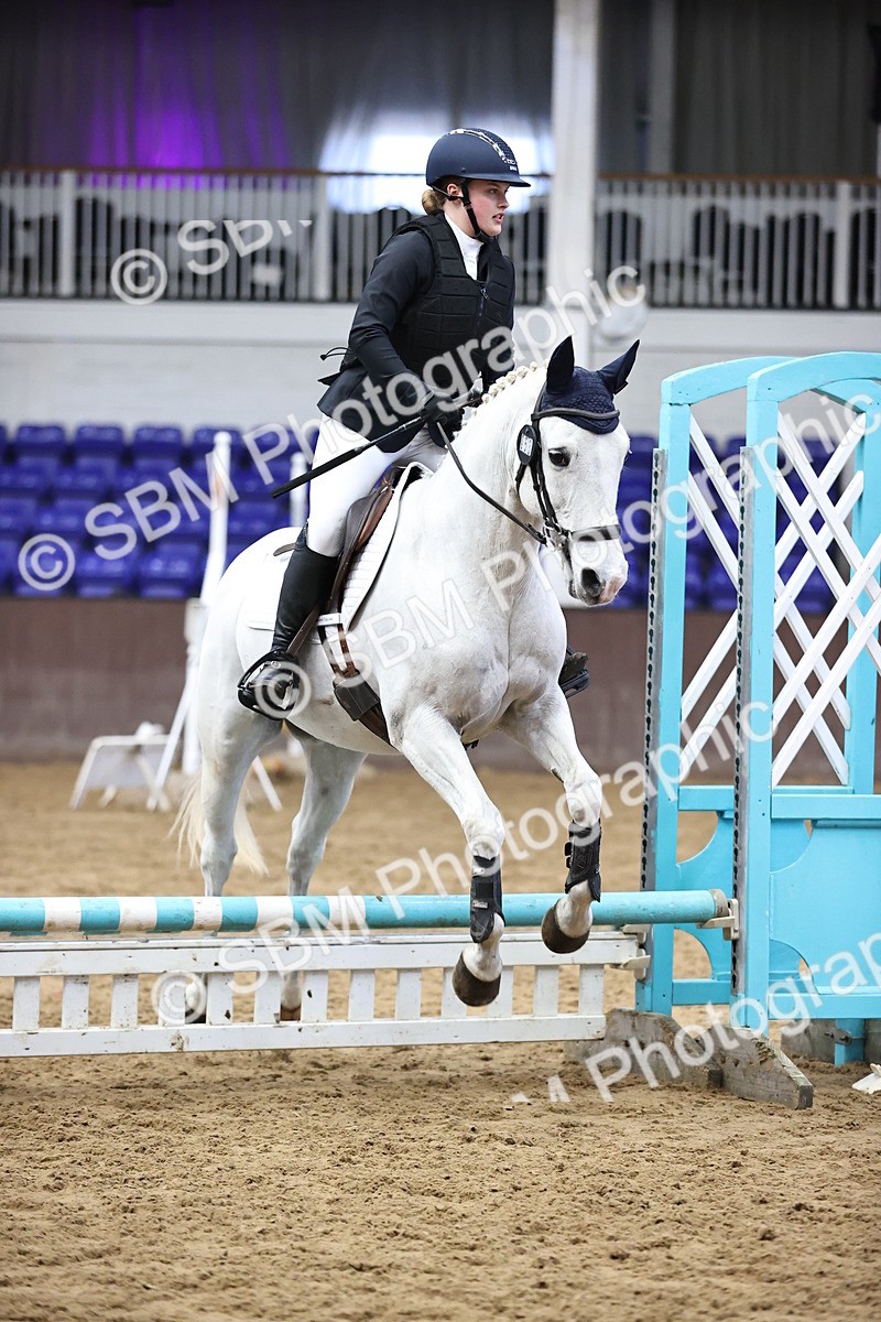 SBM_001022 - Class 1 - 60cm