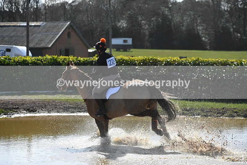 WJ5_8193 - Time 13:28 to 13:46