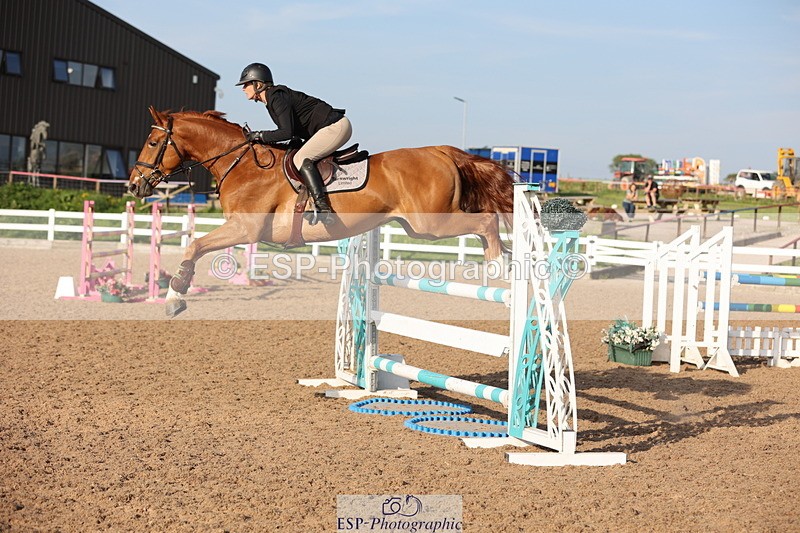 240510A-183438-10174 - Cls 19 Newcomers