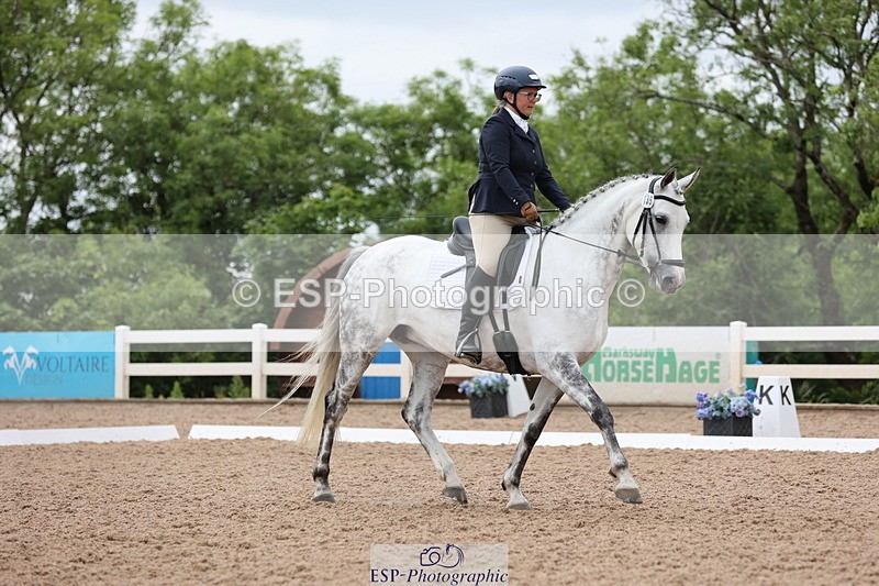 240621A-172743-05628 - Cls 5 Novice 27