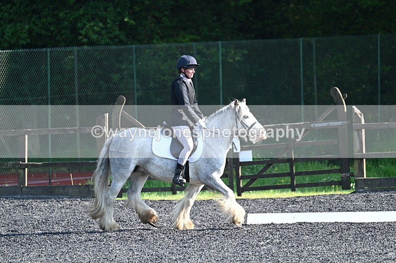 WJ7_4067 - Class 1 intro