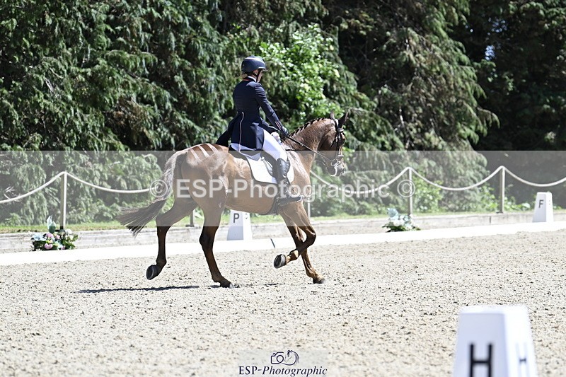 250522A-150205-03739 - D-402-Isabelle.Cook-CYMOON.F.Z