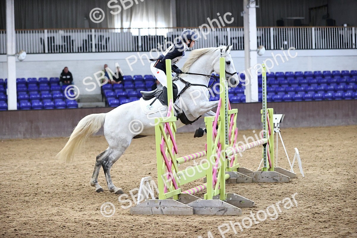 SBM_002214 - Class 6 - MIDA Civil Engineering Ltd 80cm