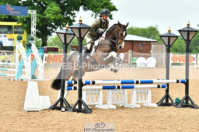 230617B-122453-00301 - SJ 11.30 to 12.30