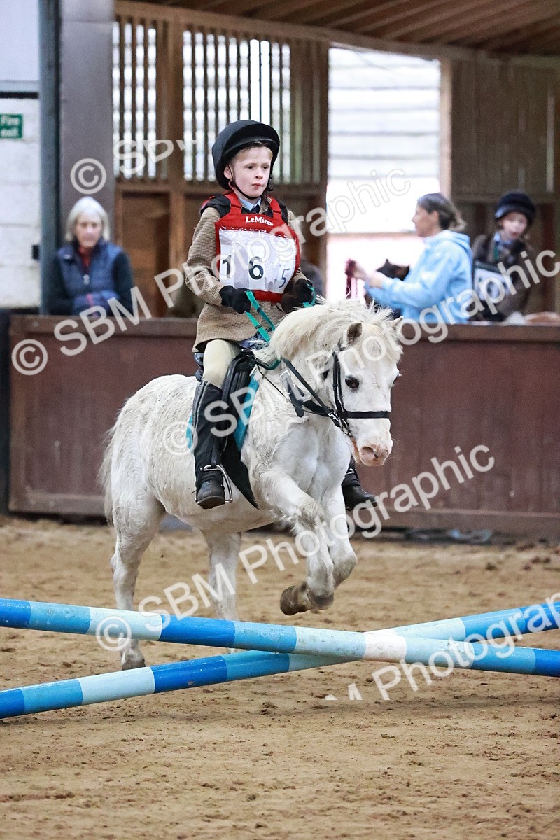 SBM_000027 - Class 1 - 40cm