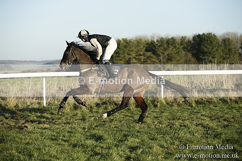 PtP 070118 -673 - Larkhill Racing Club Point to Point Larkhill 07/01/2018