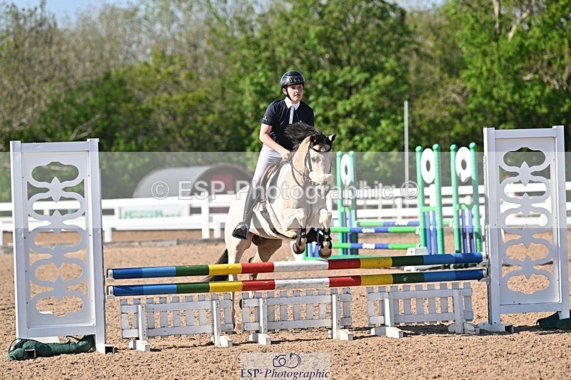 250429-165902-00122 - 70cm