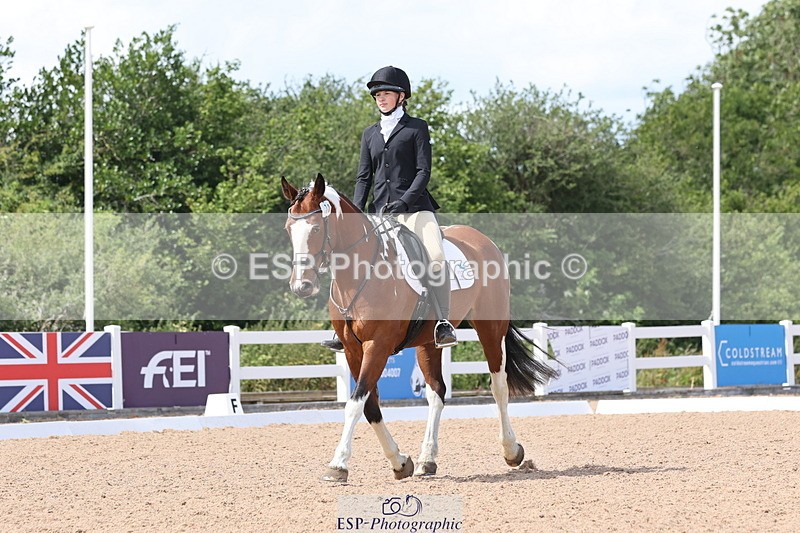 240706A-152246-03861 - Cls 8B Jnr RT Prelim 12