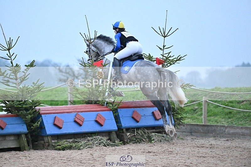 250118-163547-02132 - Cls 4 100cm