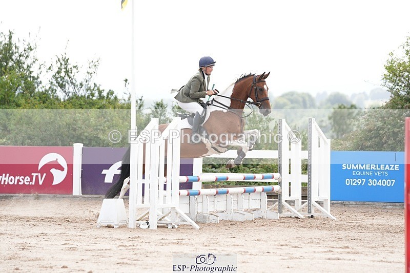 250715-171029-00302 - 80cm