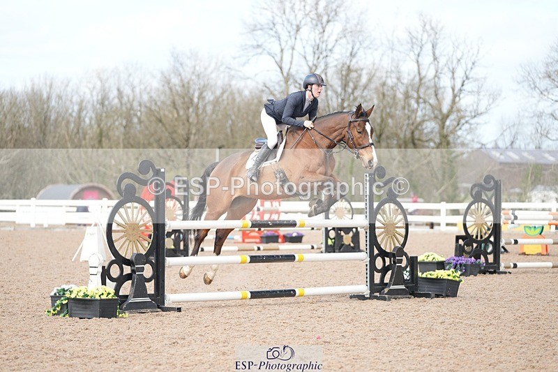 250329-142208-05064 - Cls 24 1.05m National Amateur Quali