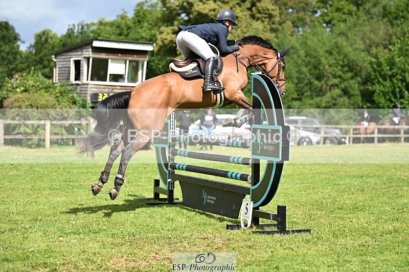 240706-104239-14229 - Cls 31, 5 yr old Qualifier