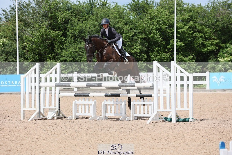 250528-121259-00592 - Cls 3 Snr 1.05m Open