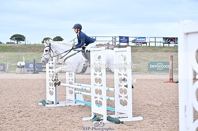 250826-183450-01244 - 90cm