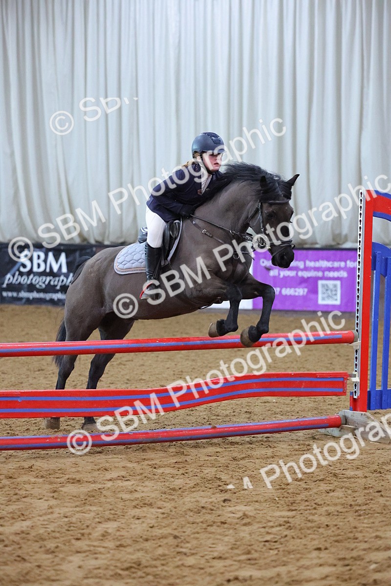 SBM_001793 - Class 5 - 80cm