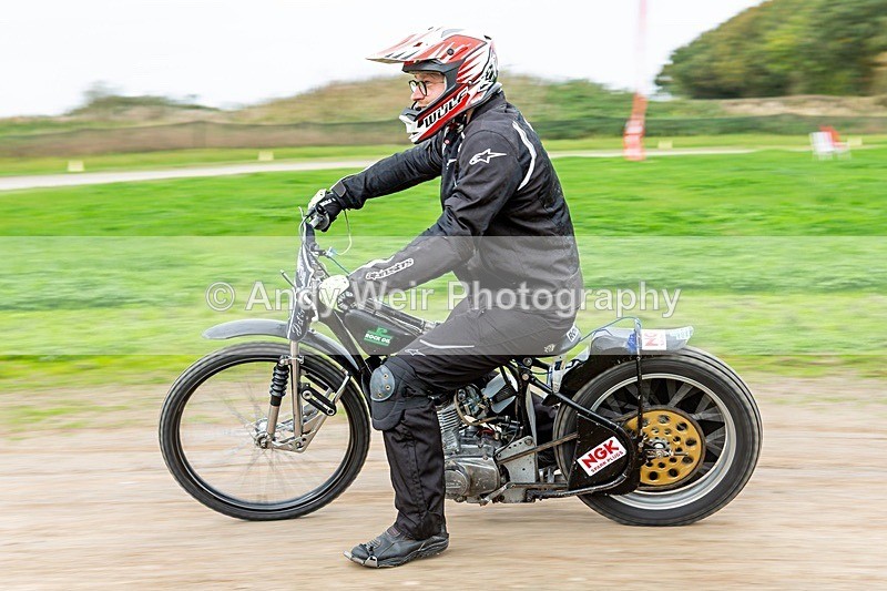 20251011-5D3K8A3104 - Ride & Skid It. Speedway Experience Day 11th October 2025