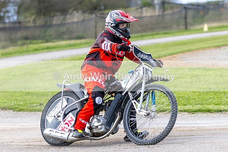 20260411-R7-9B3A3957 - Ride & Skid It. Speedway Experience Day 11th April 2026