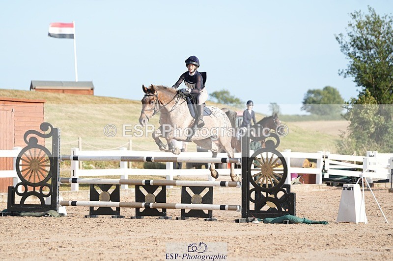 250715-190503-00708 - 100cm & 110cm