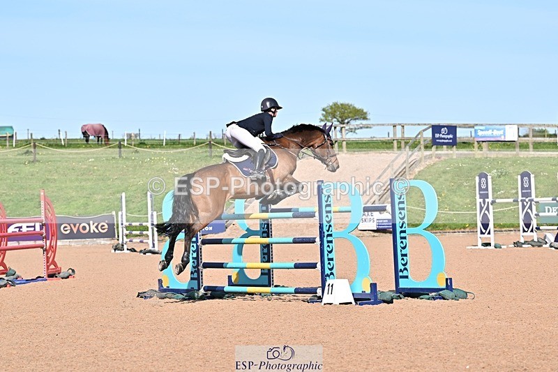 260429-165843-01077 - National 1.30m Open