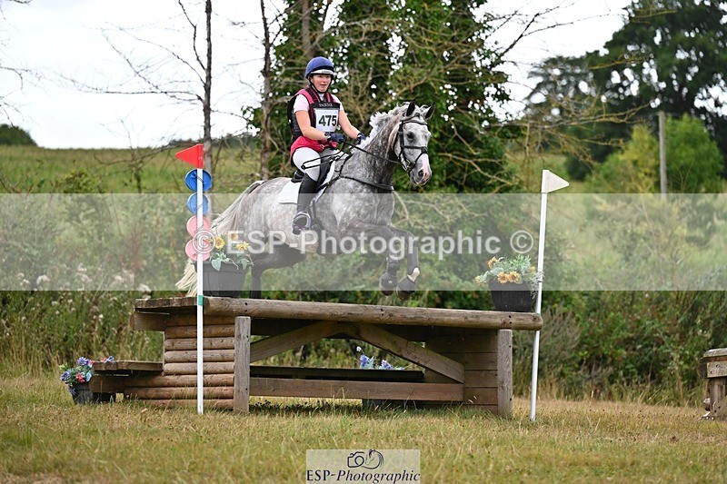 250803A-115924-11026 - K-475-Kathryn.Carmody-JOSELITO