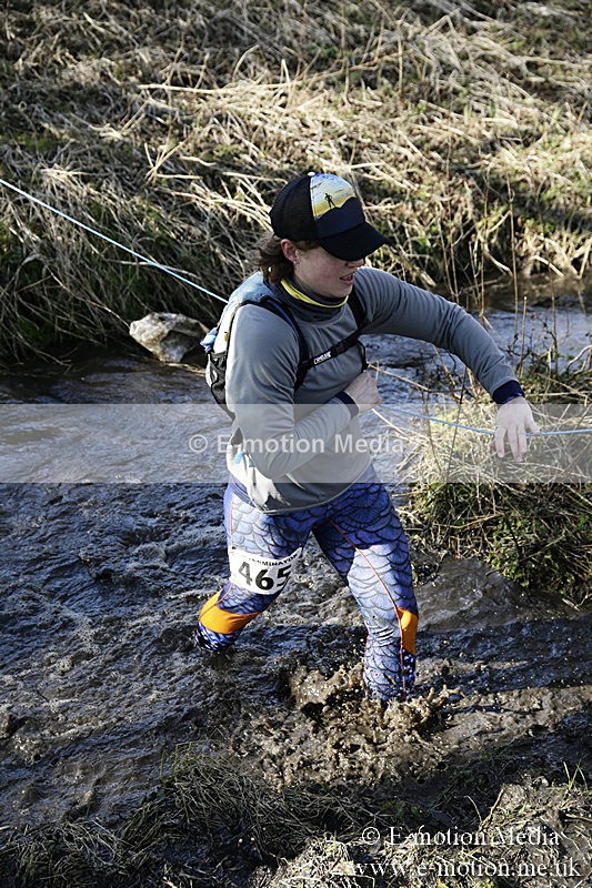 PVT 250218 -627 - The Terminator 2018 Pewsey Vale 25/02/18