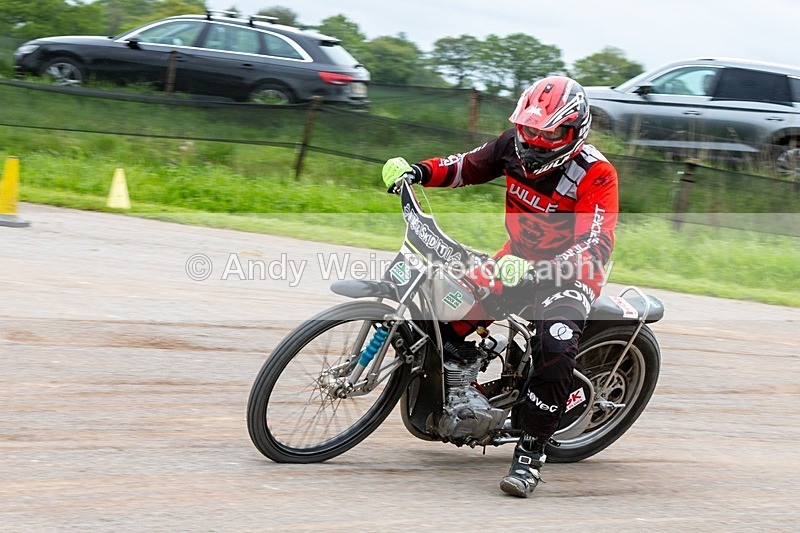 20260516-5D-3K8A6178 - Ride & Skid It. Speedway Experience Day 16th May 2026