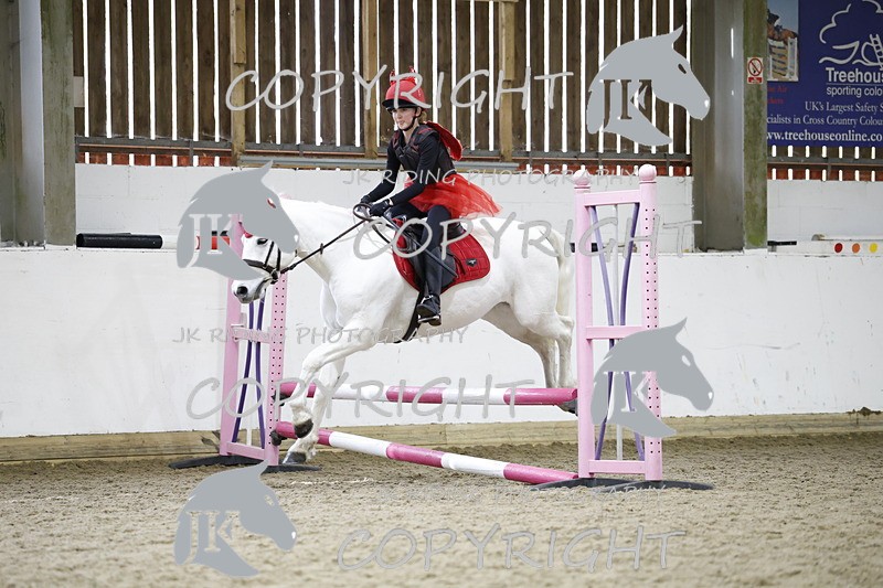 _T0A2287 - Class 5 60cm