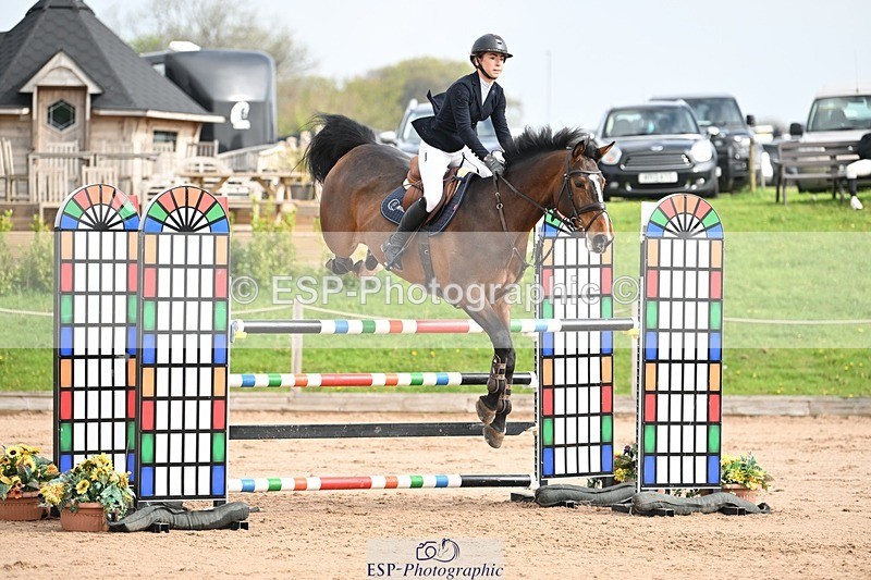 250425-095315-08033 - Cls 2 - 2 Star Small Tour