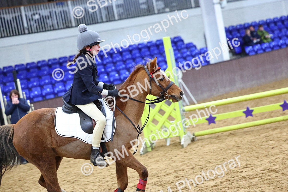 SBM_001106 - Class 4 - 70cm