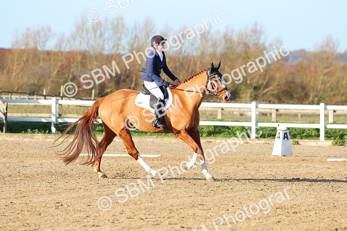 1I0A4574 - Class 2 - Prelim 5