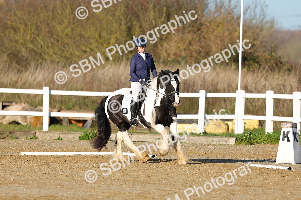 1I0A4517 - Class 1 - Prelim 4