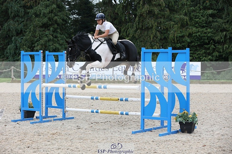 230908-171542-03210 - Cls 9 Snr Newcomers & 1.10m Open