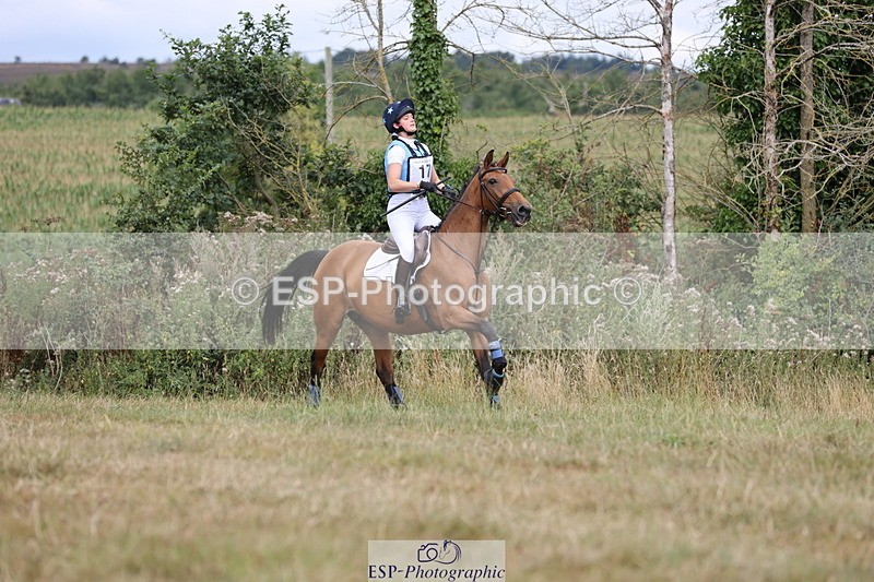 250802A-113143-01765 - A-017-Sophie.Vicary-ENGELIQUE.O