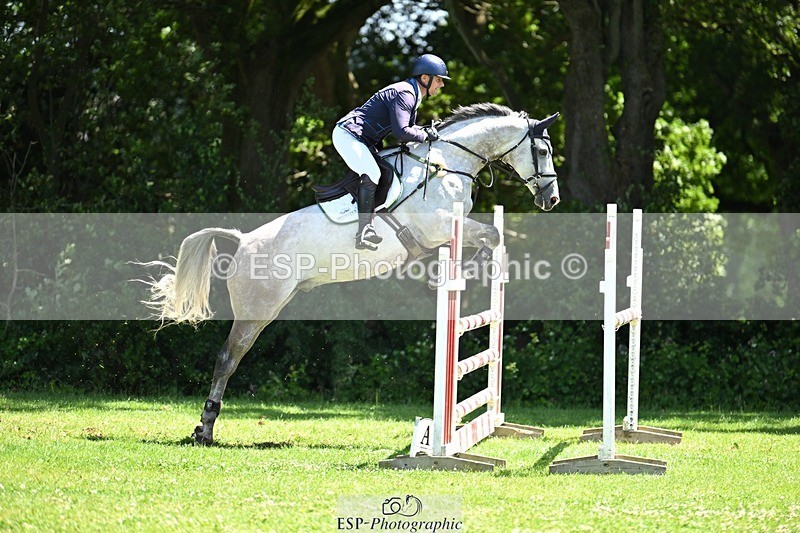 240706-123742-15261 - Cls 40 Newcomers