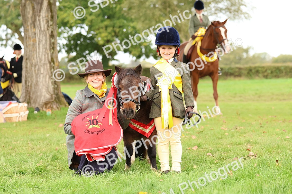 SBM_59806 - Start Supreme Championship