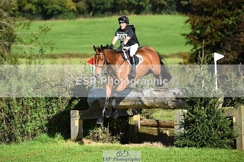 231022-143110-30209 - 357-COOLEY.HIGH.THYME-Andrew.Downes-XC