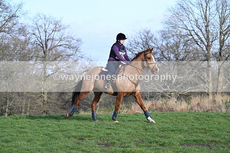 WJ7_0162 - Time 11:49 to 12:09