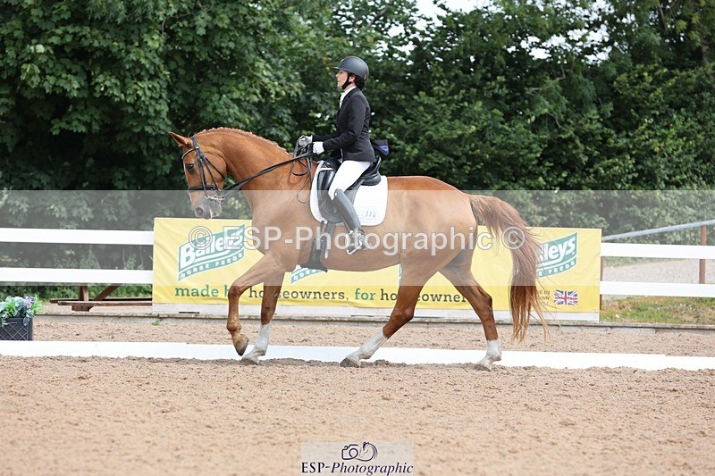 250620-105503-00553 - BD Cls 9 - Freestyle Elementary