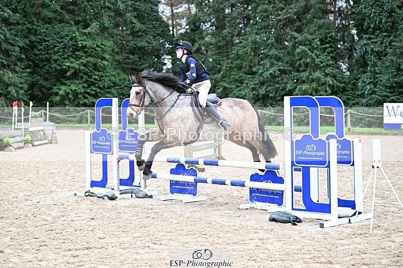 241116-103517-00556 - Cls 2 80-85cm Start to 11.30