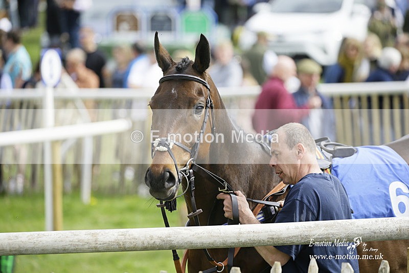 PtP 180422 135 - Old Berkshire PtP Lockinge 18/04/22
