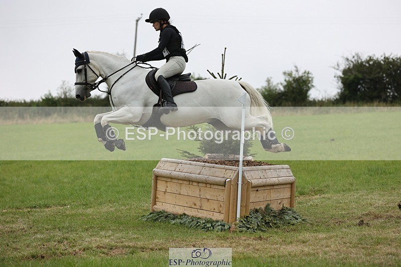 240831A-160214-05177 - 280-Debbie.Turner-CLONBOO.SUNNY