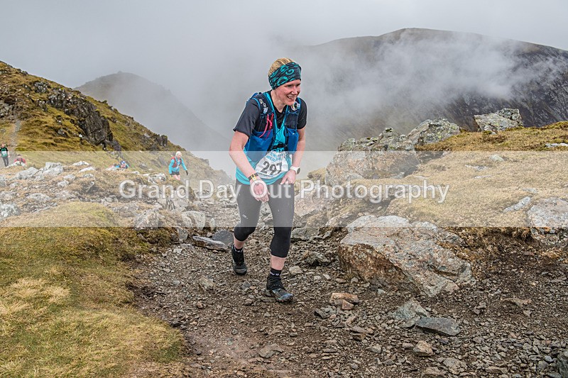 TWA  Newlands-1381 - Teenager With Altitude & Newlands Memorial Races Saturday 22nd April 2023
